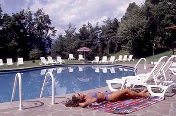 Green Hotel Hotel 4*